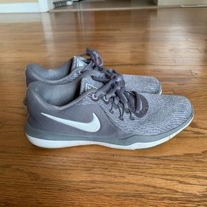 Nike Women’s Running Shoes